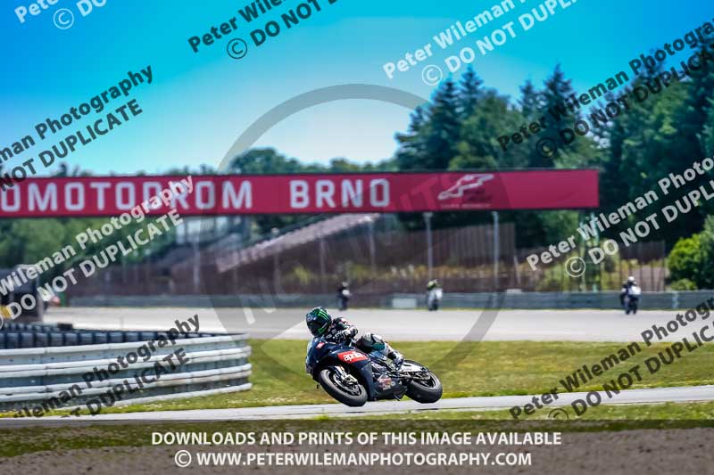 Brno;event digital images;motorbikes;no limits;peter wileman photography;trackday;trackday digital images